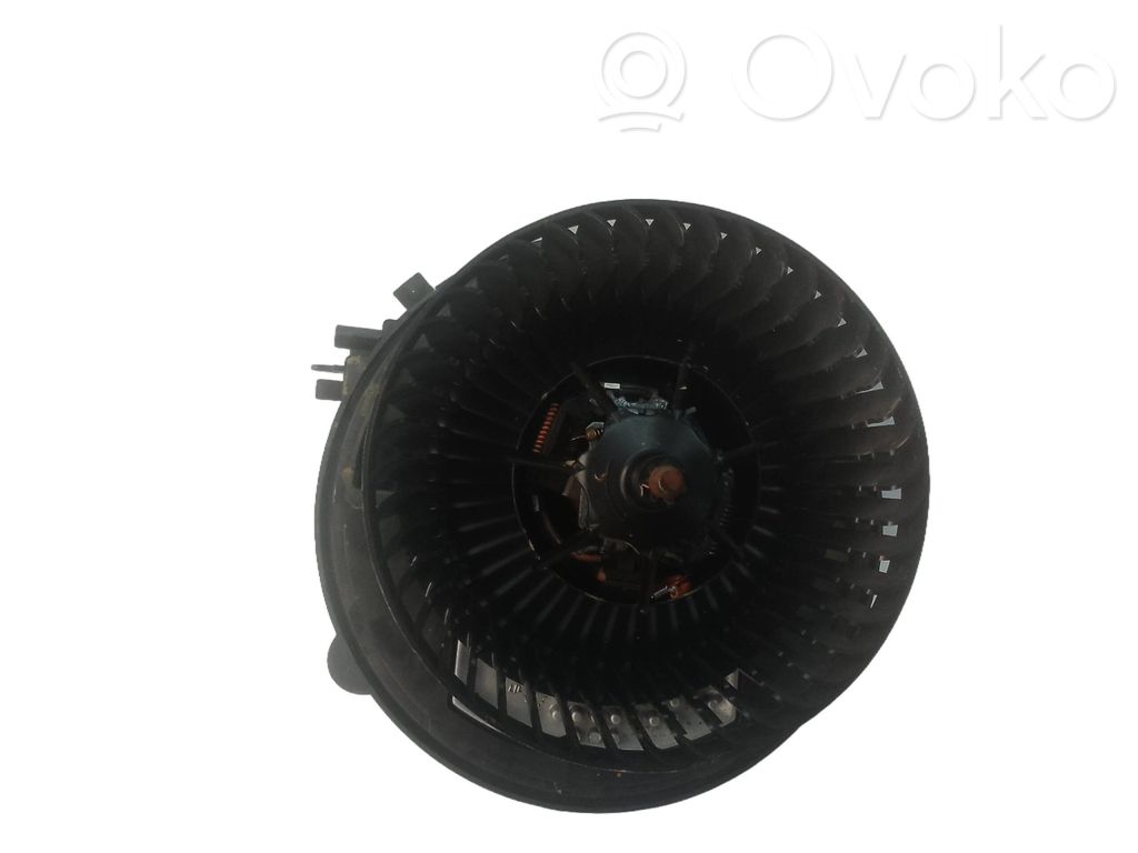 Volkswagen Tiguan Ventola riscaldamento/ventilatore abitacolo