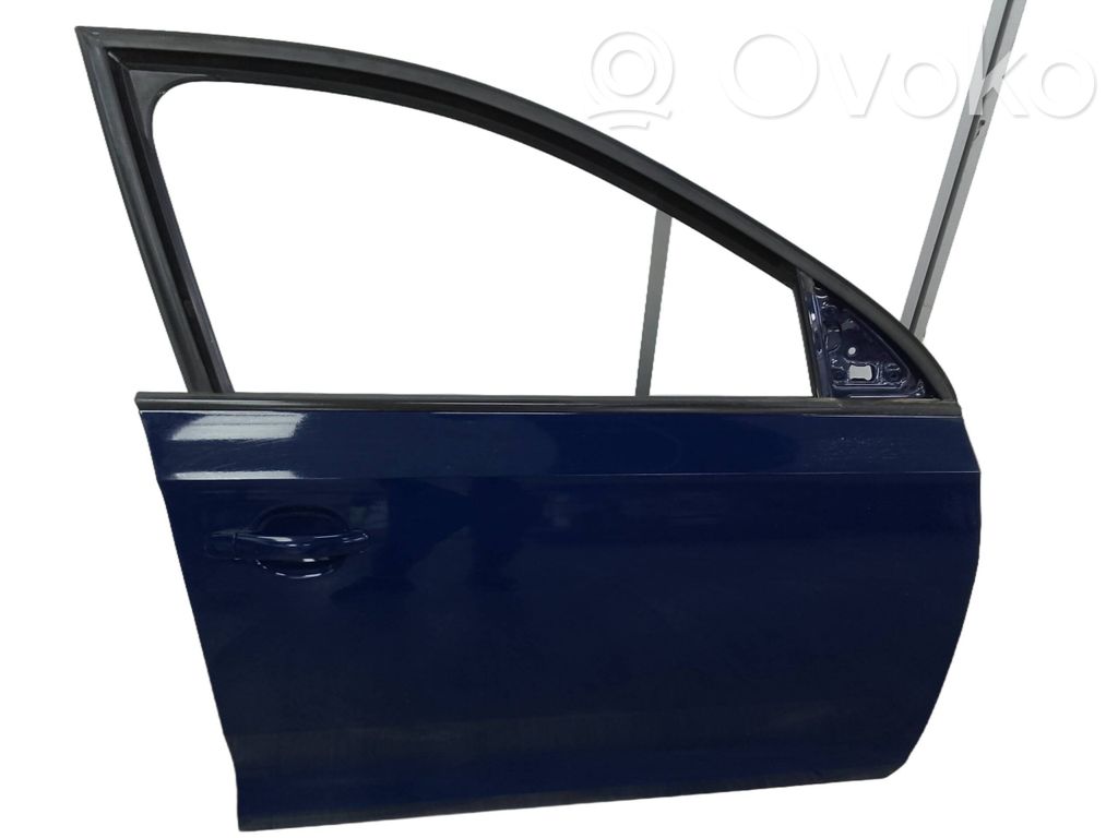 Seat Toledo IV (NH) Portiera anteriore 