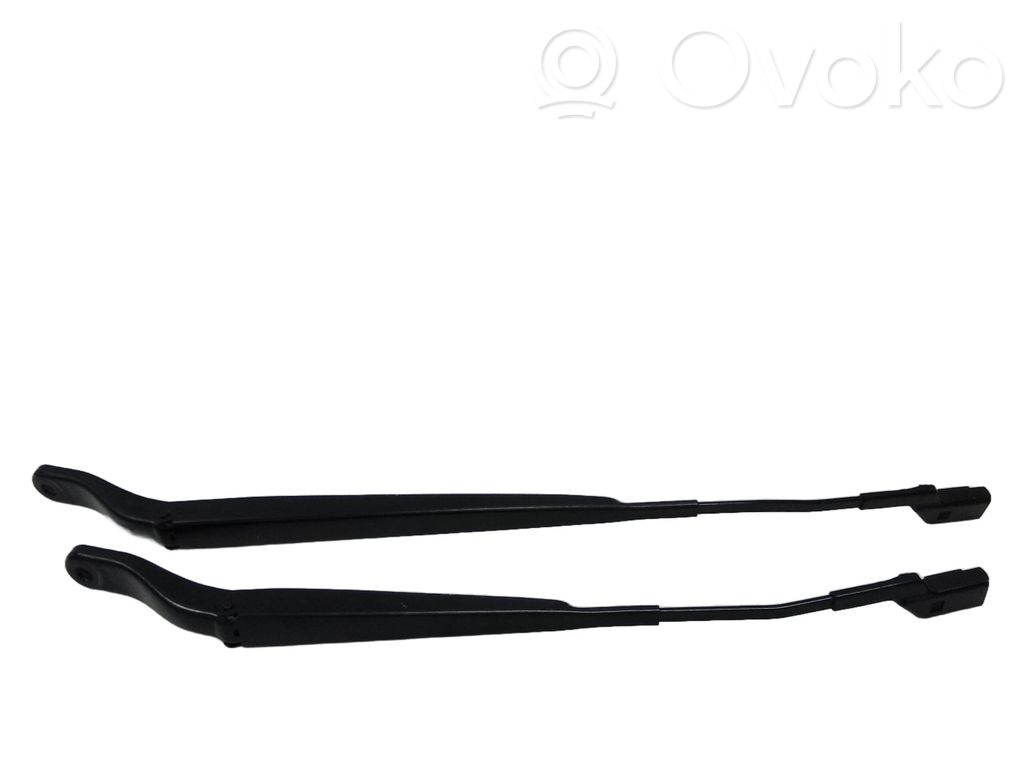 Opel Corsa F Wischerarm vorne 
