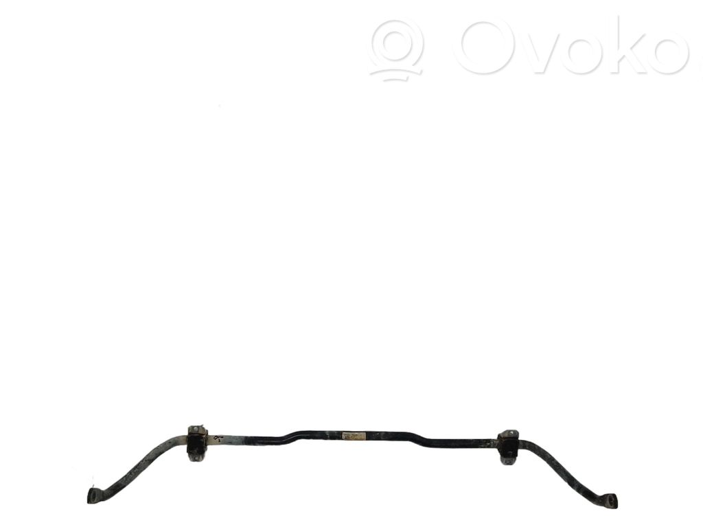 Seat Arona Stabilizator przedni / drążek 