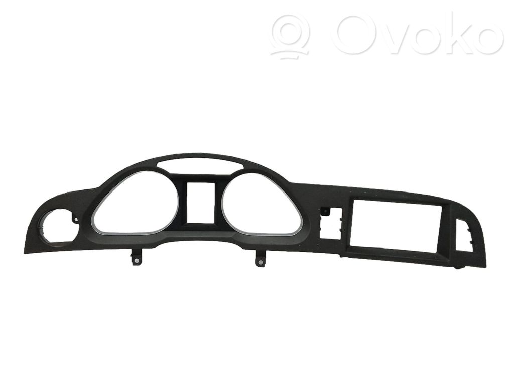 Audi A6 S6 C6 4F Tableau de bord