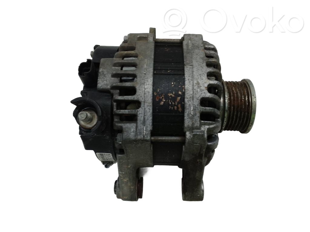 Citroen Jumper Generatore/alternatore
