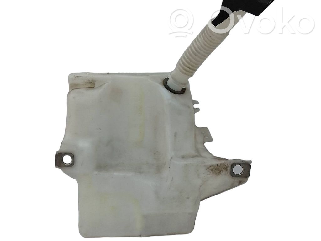 Ford C-MAX II Réservoir de liquide lave-glace