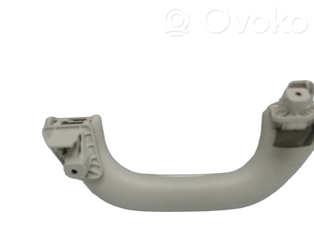Volkswagen Tiguan Haltegriff vorne