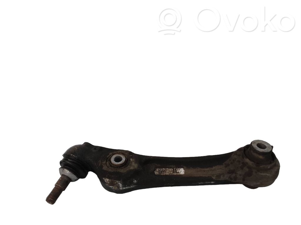 BMW 5 F10 F11 Querlenker vorne 