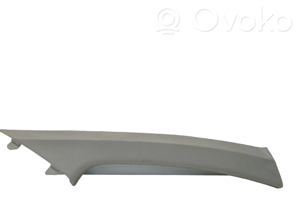 Toyota Aygo AB40 (A) Revêtement de pilier