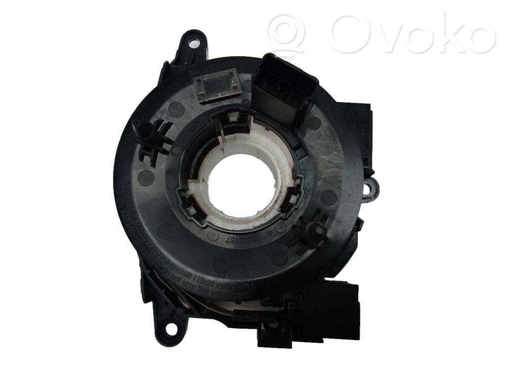 Seat Ibiza V (KJ) Airbag de volant 