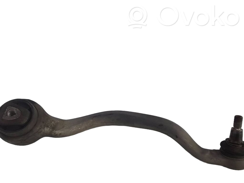 BMW X6 E71 Triangle bras de suspension inférieur avant