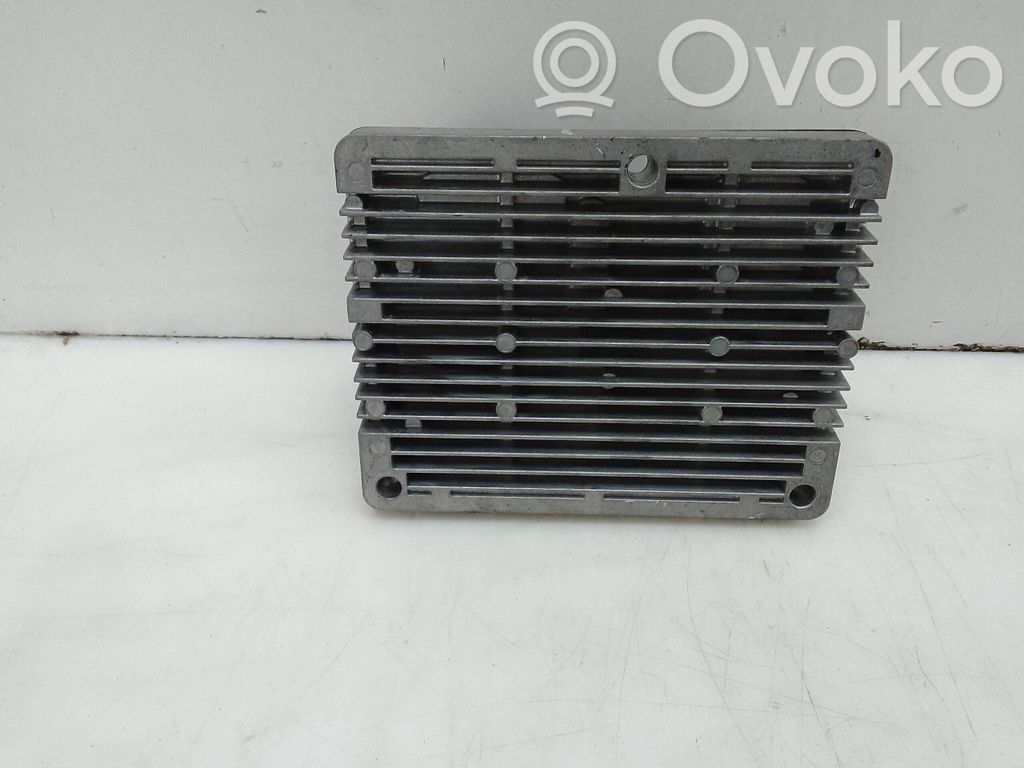 Land Rover Range Rover Sport L494 Sonstige Steuergeräte / Module 
