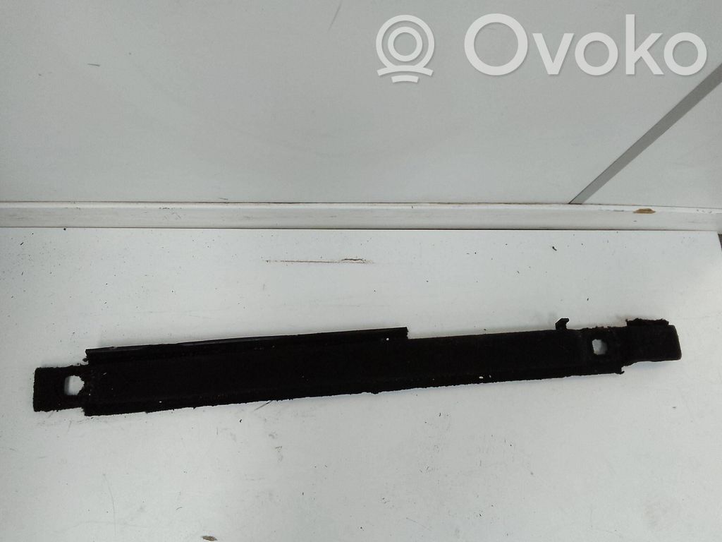 Land Rover Range Rover Sport L494 Inne części wnętrza samochodu 