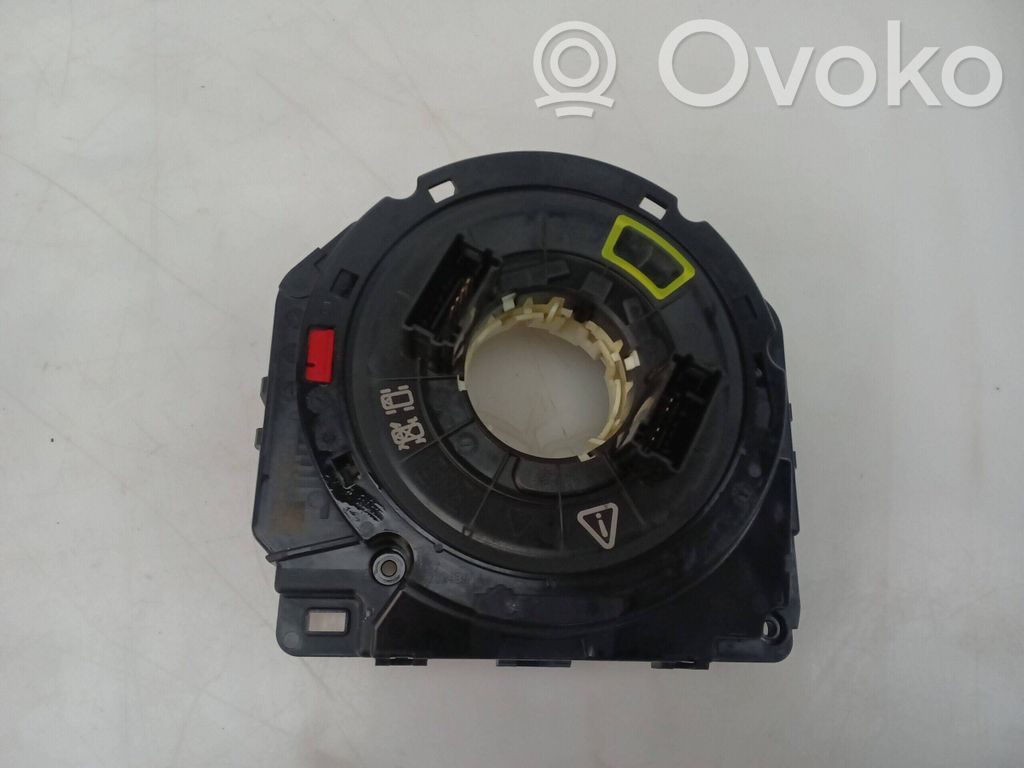 Mercedes-Benz A W177 Airbag de volant 