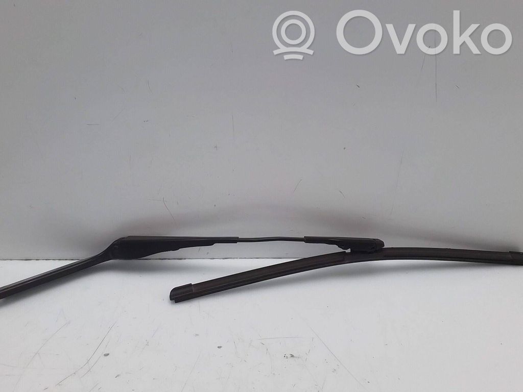 Mini Cooper Countryman R60 Braccio della spazzola tergicristallo anteriore 