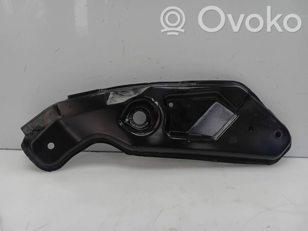 Seat Leon (5F) Ajovalon kannake 