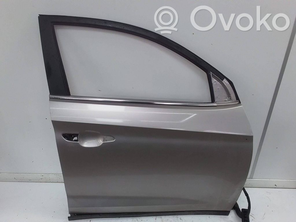 Hyundai Tucson TL Portiera anteriore