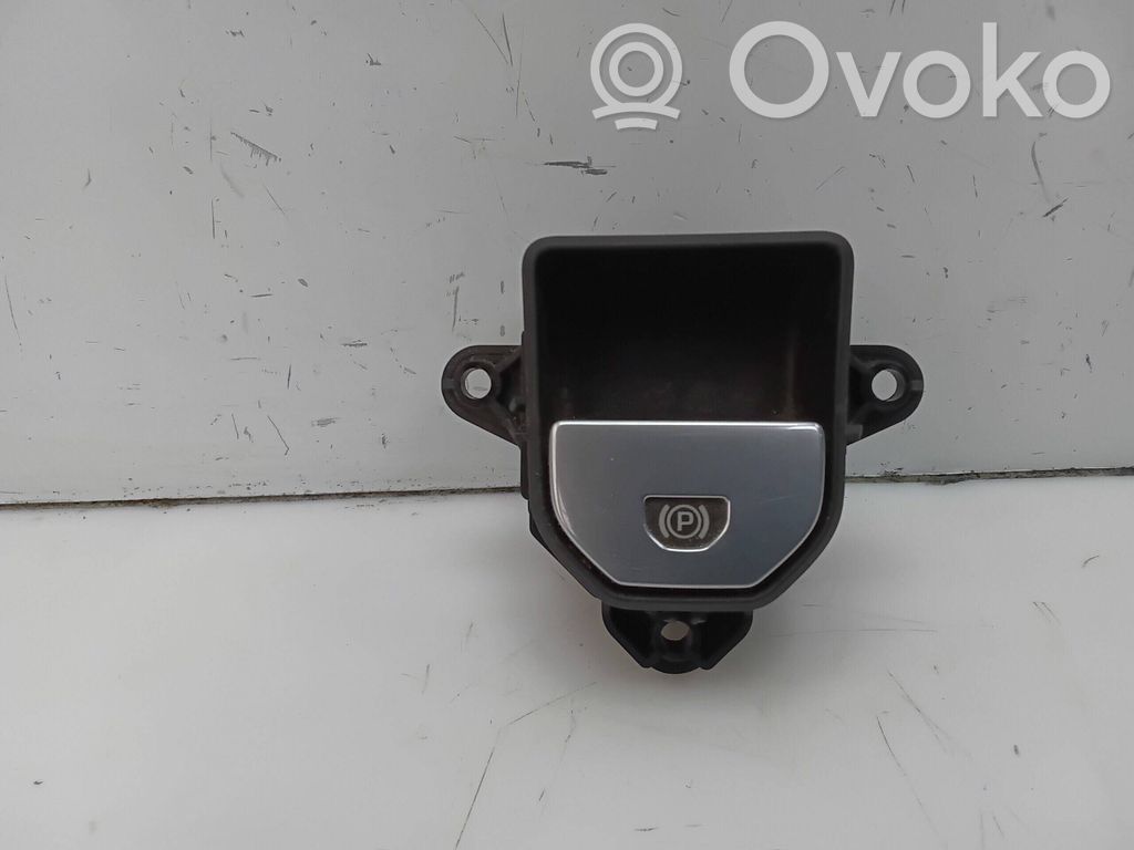 Land Rover Range Rover Evoque L538 Altre centraline/moduli 