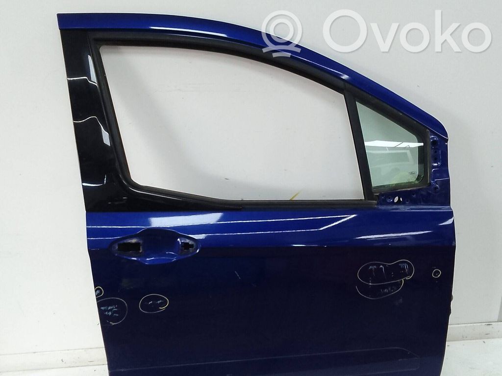 Ford Transit Courier Porte avant