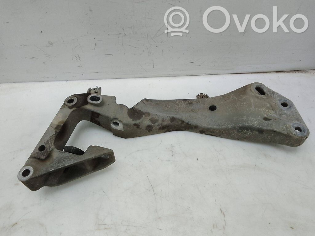 BMW 1 F20 F21 Wspornik chlapaczy przednich 
