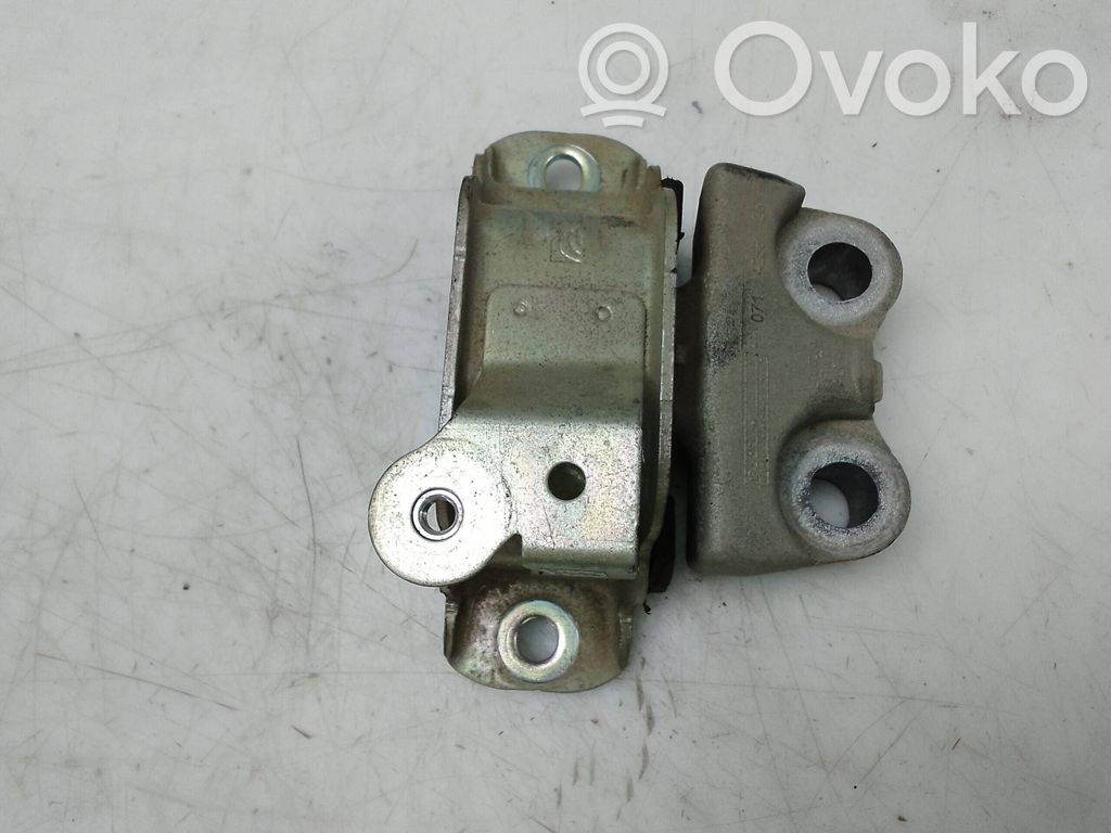 Fiat 500L Pārnesumkārbas spilvens 