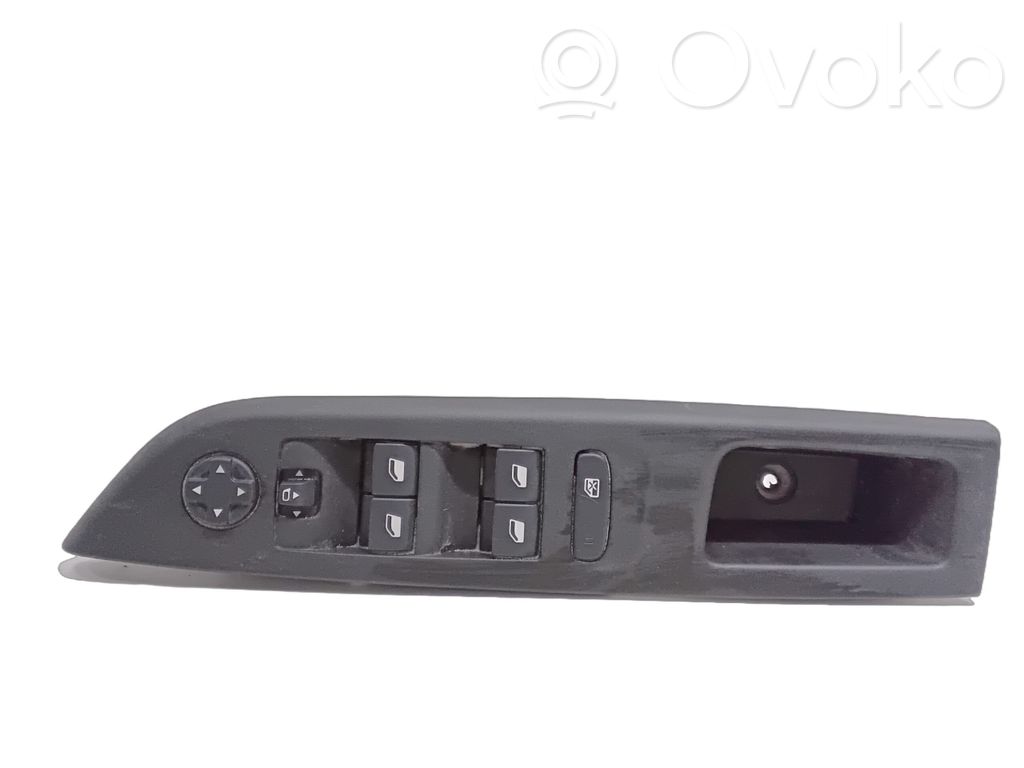Opel Corsa F Altri interruttori/pulsanti/cambi