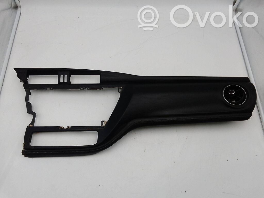 Toyota Auris E180 Armaturenbrett Cockpit