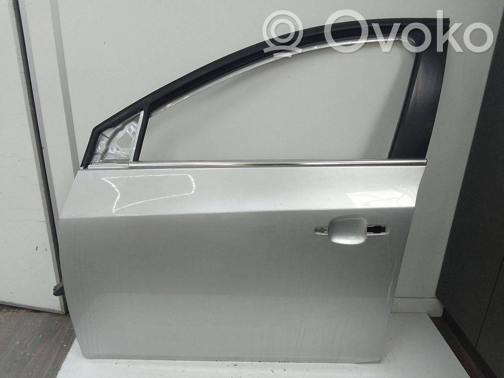 Chevrolet Cruze Etuovi 