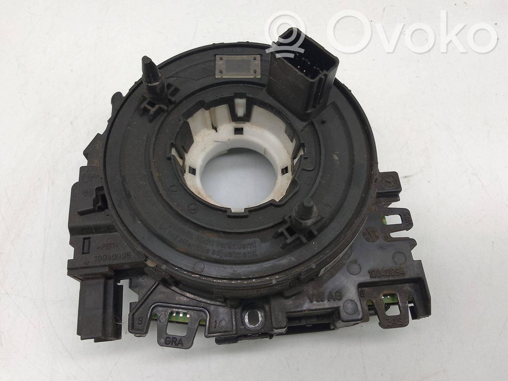 Audi A6 Allroad C6 Airbag dello sterzo
