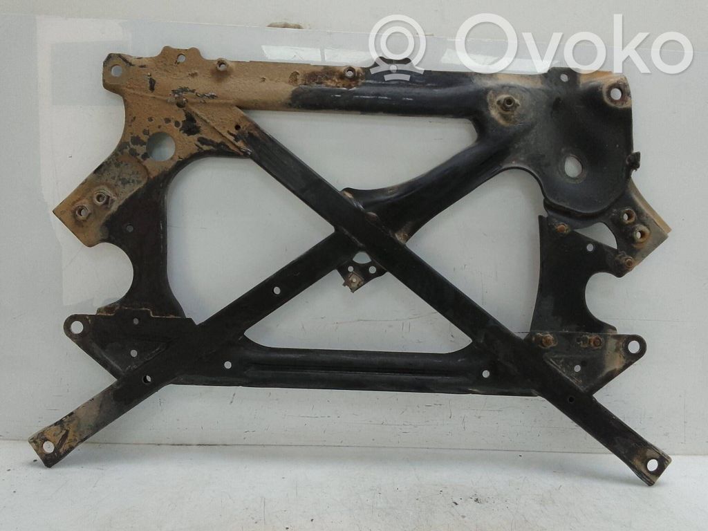Audi A5 8T 8F Coussinet de boîte de vitesses