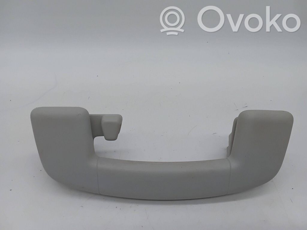 Volkswagen Golf VII Haltegriff vorne 