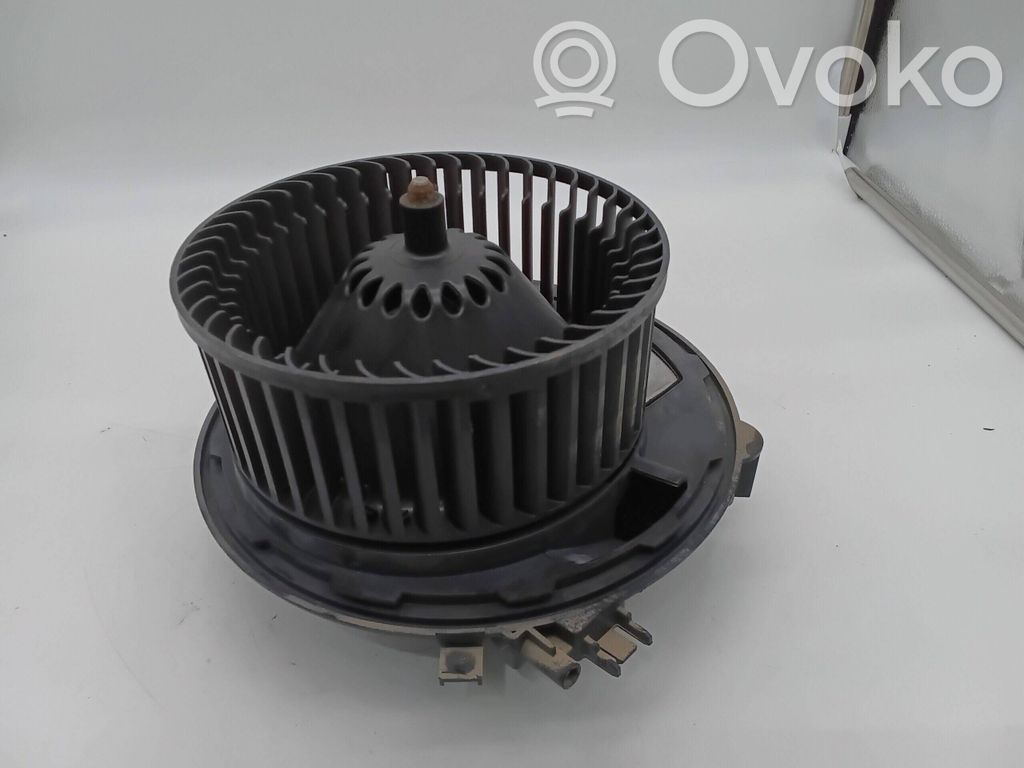 Audi A3 S3 8V Ventola riscaldamento/ventilatore abitacolo