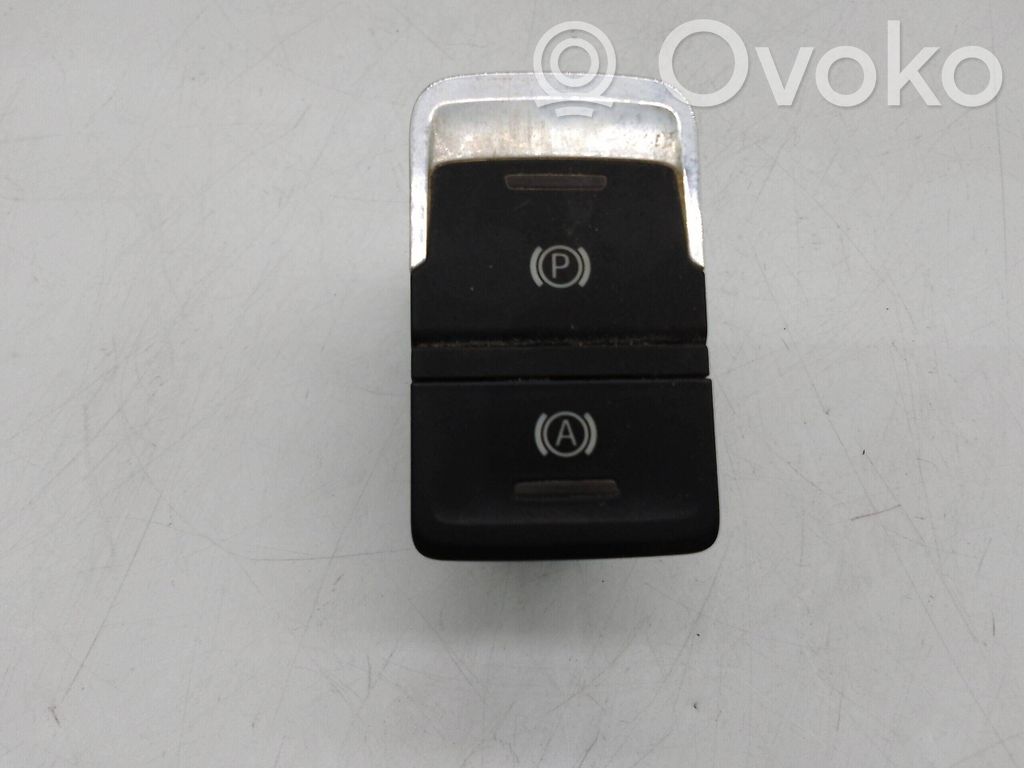 Seat Leon (5F) Filtre à carburant