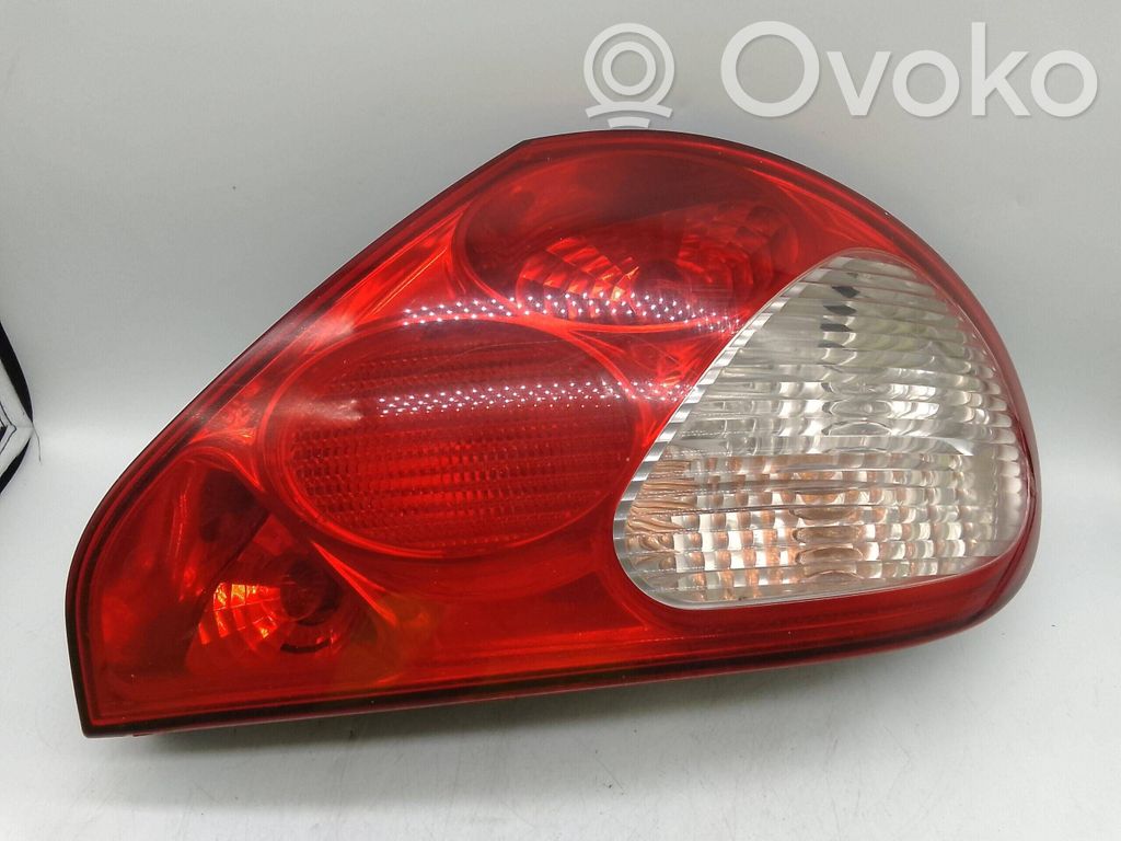 Jaguar X-Type Takavalot 
