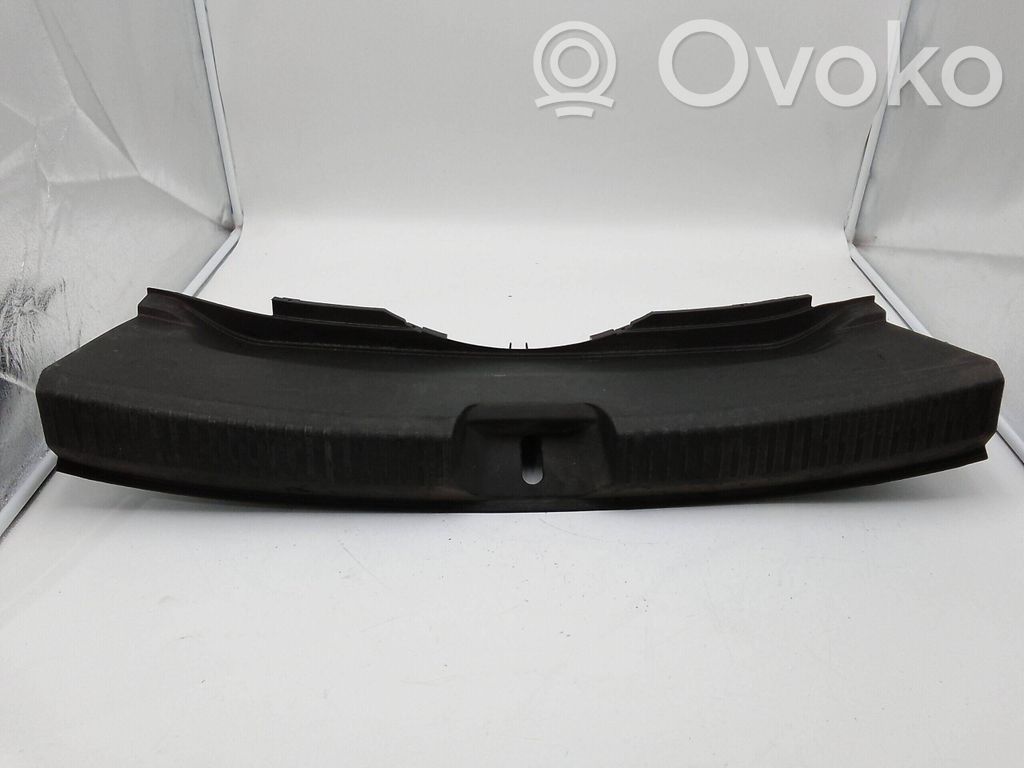 Seat Leon (5F) Rivestimento portellone posteriore/bagagliaio