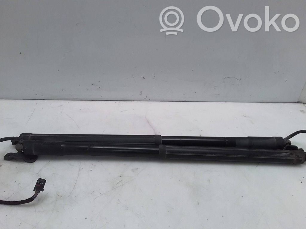 Hyundai i40 Ammortizzatore portellone posteriore/bagagliaio