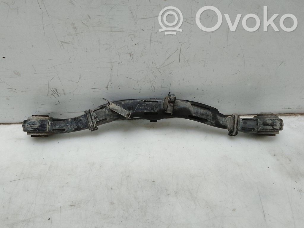 Mercedes-Benz GLE (W166 - C292) Braccio di controllo sospensione anteriore