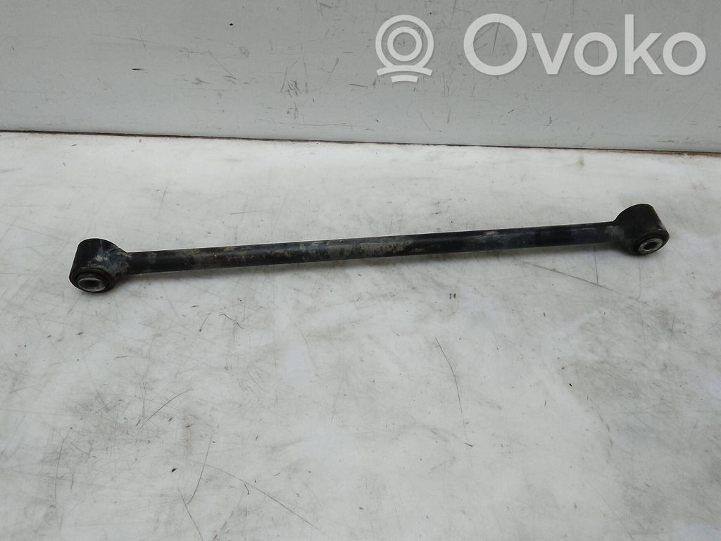 Mercedes-Benz GLE (W166 - C292) Braccio di controllo sospensione anteriore