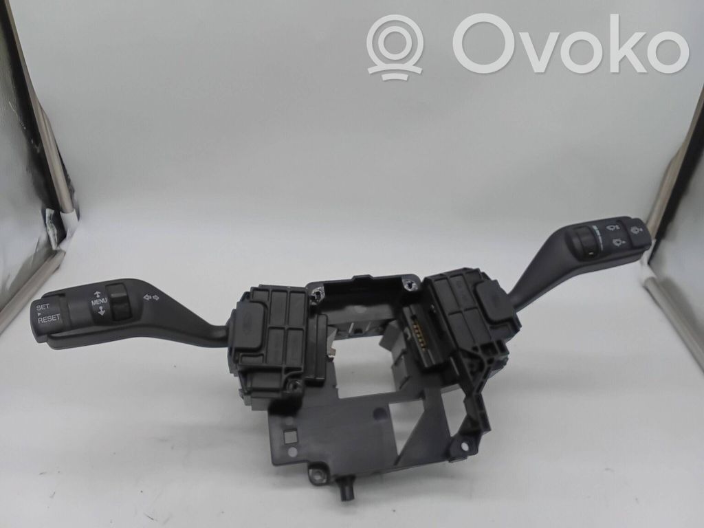 Ford Focus Interrupteur d’éclairage 