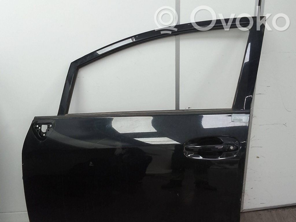 Toyota Verso Etuovi