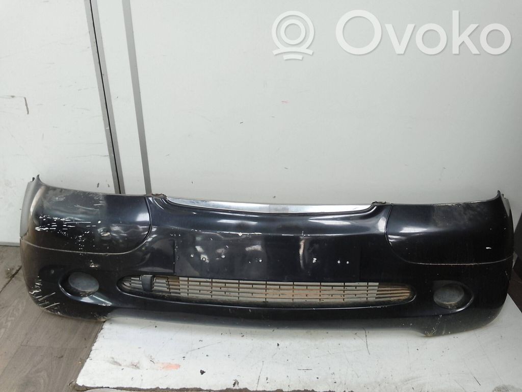 Mercedes-Benz A W168 Parachoques delantero