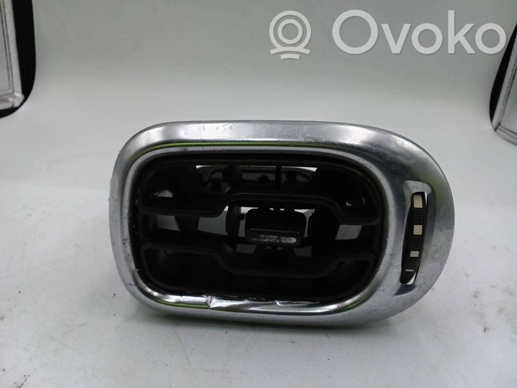 Citroen C3 Picasso Wentylator nawiewu / Dmuchawa