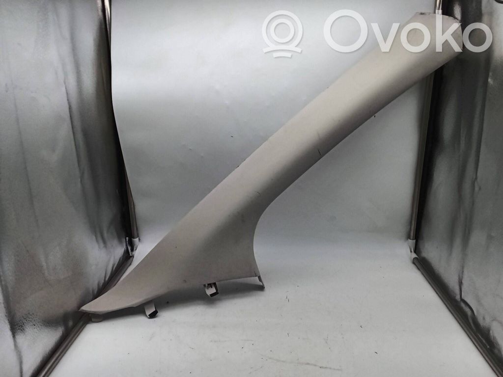 Ford Focus (A) pillar trim