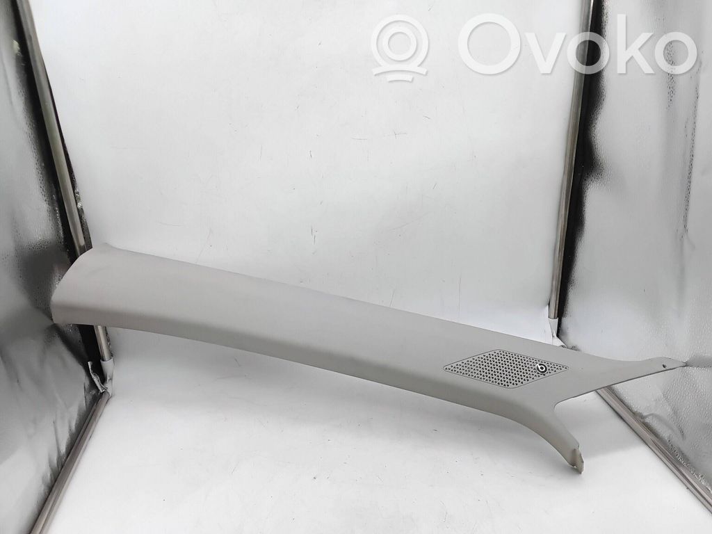 Seat Leon IV Rivestimento montante (A) 