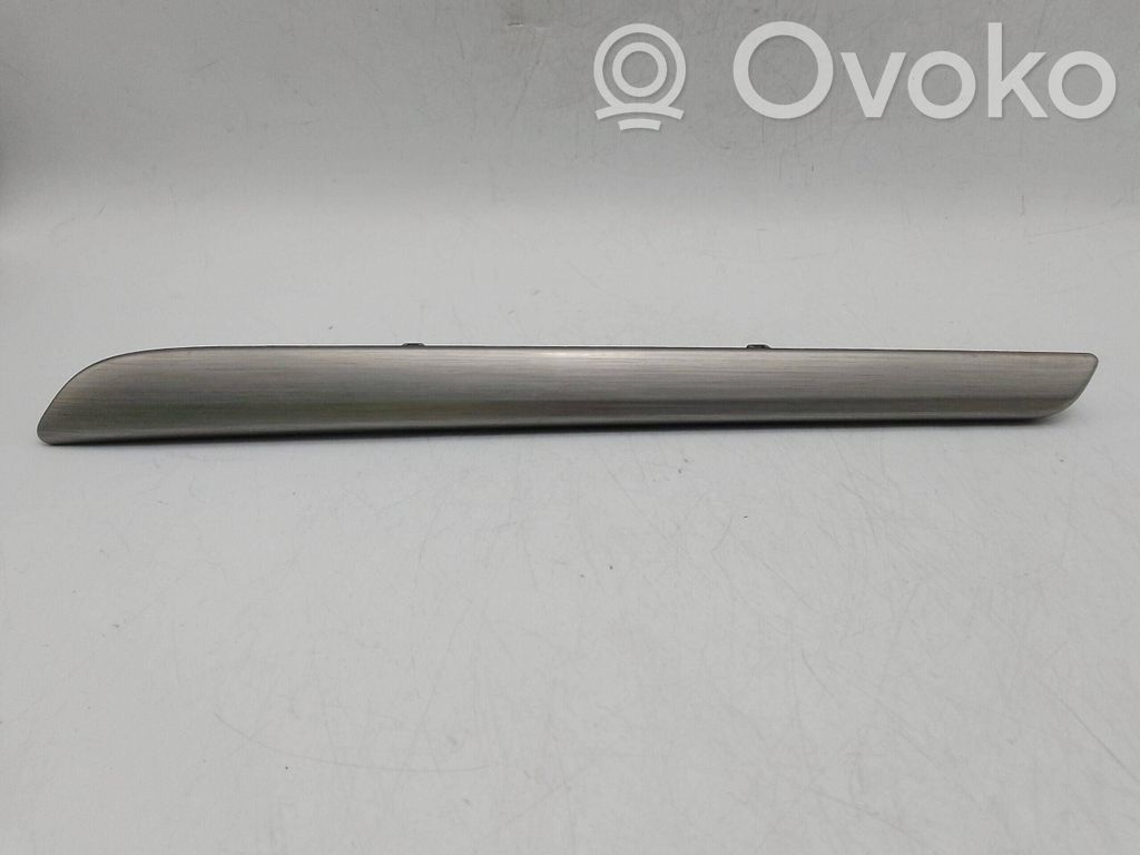 Renault Megane IV Tableau de bord 