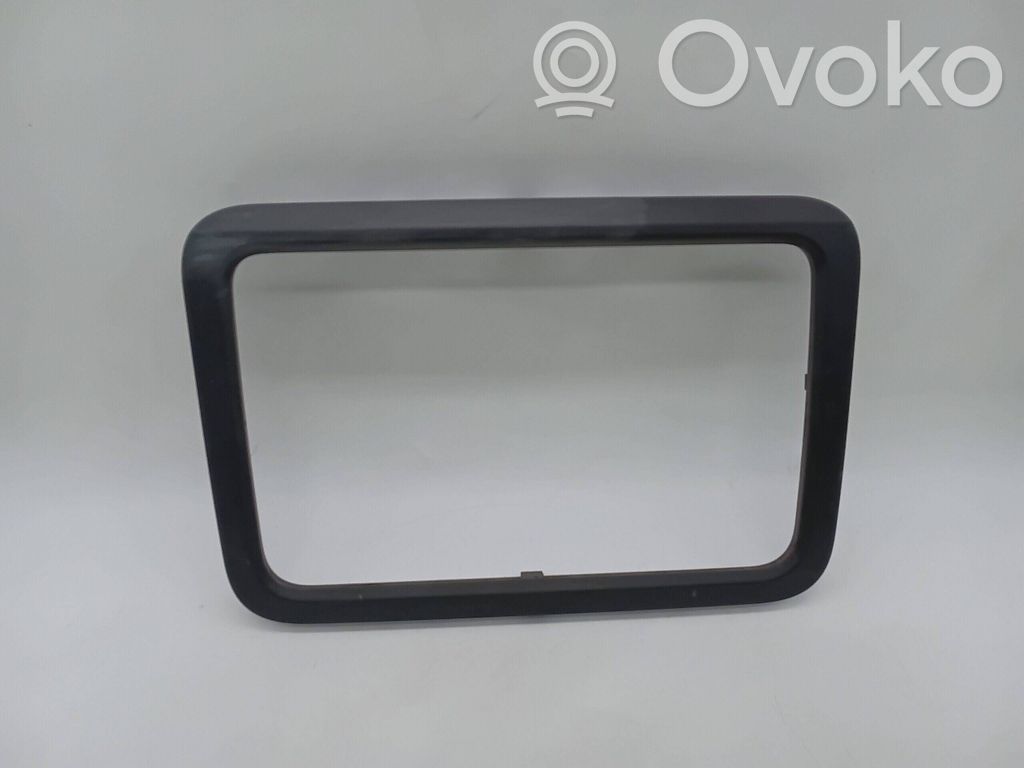 Skoda Fabia Mk2 (5J) Monitor/display/piccolo schermo