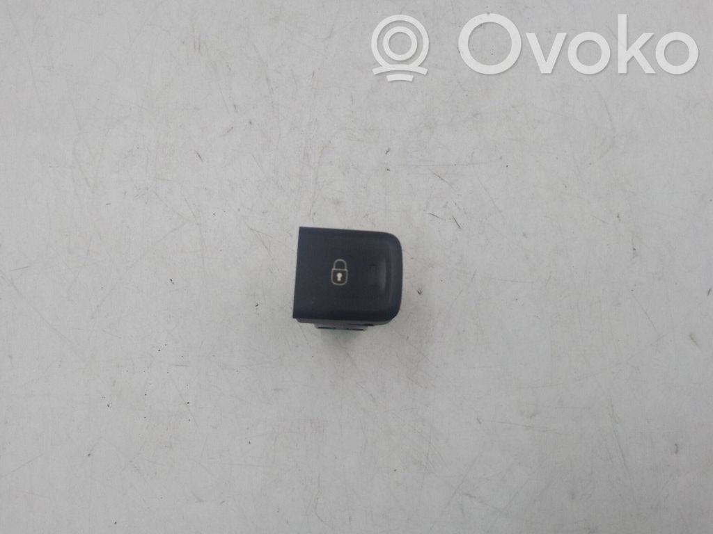 Opel Combo E Autres commutateurs / boutons / leviers