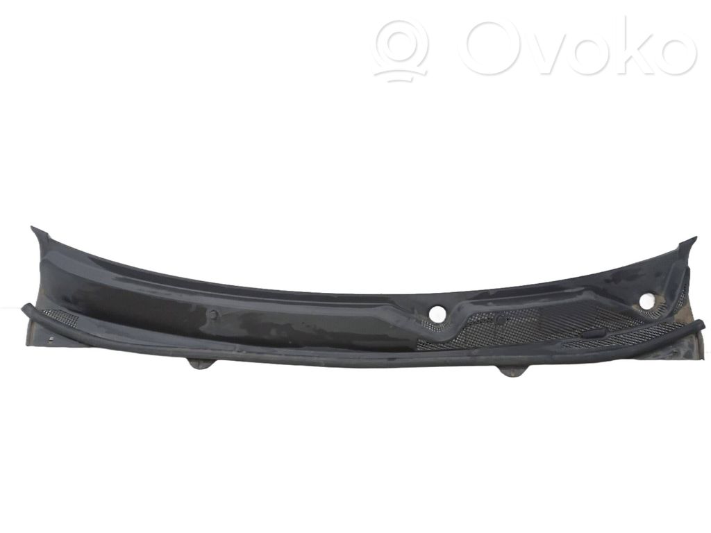 Opel Insignia A Panel de instrumentos