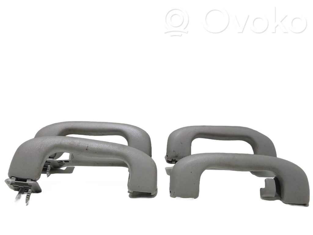 Opel Insignia A Sonstiges Karosserieteil 