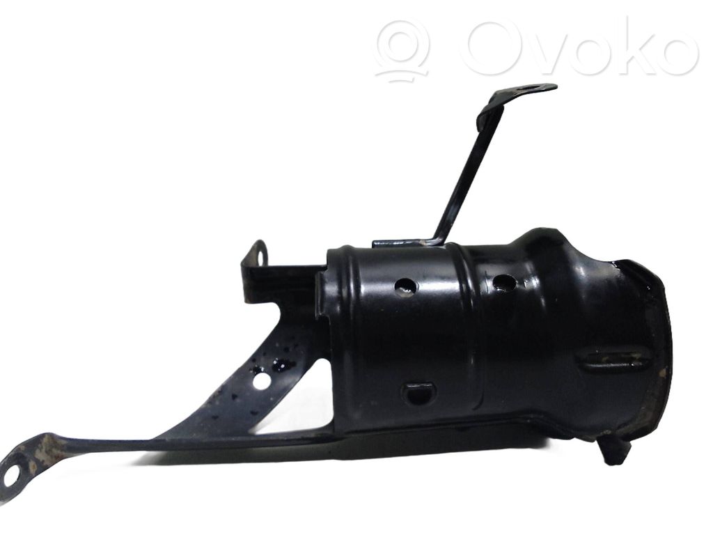 Seat Ibiza IV (6J,6P) Kraftstofffilter 