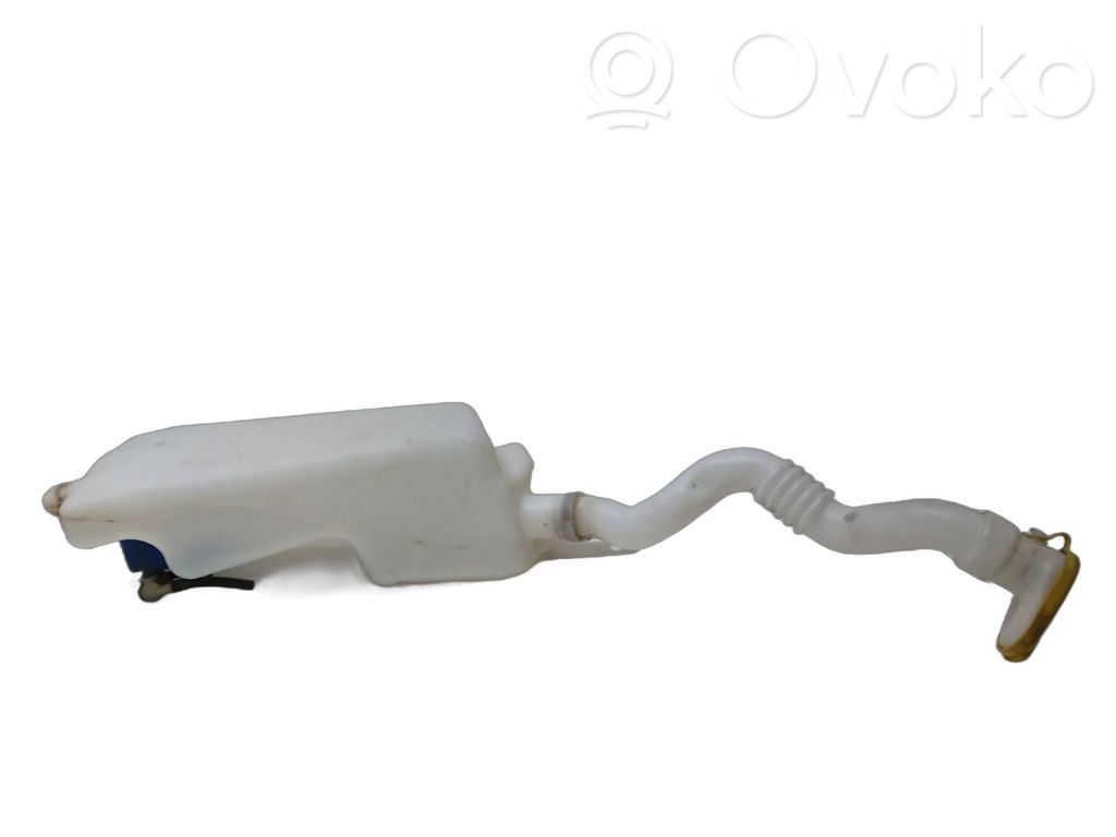 Renault Grand Modus Bobina de encendido de alto voltaje 