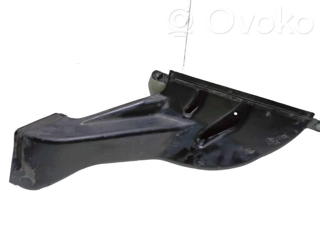 Lexus IS 220D-250-350 Manguera/tubo de toma de aire