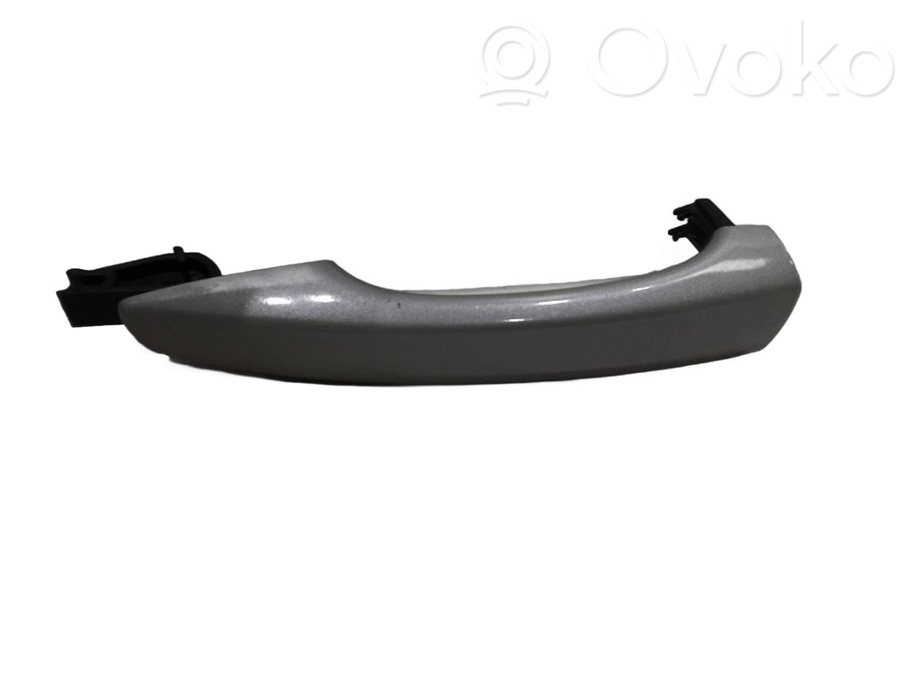 Citroen C3 Maniglia esterna per portiera posteriore